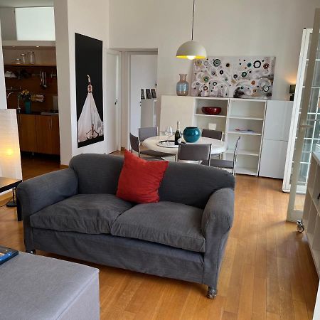 Politeama Suite In The Heart Of The City ปาแลร์โม ภายนอก รูปภาพ